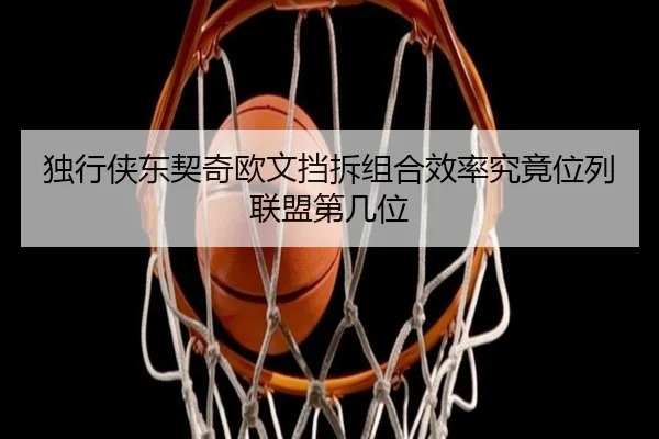 img_1780367825882_4338_1_524.jpg